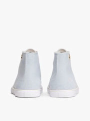 UK2.5