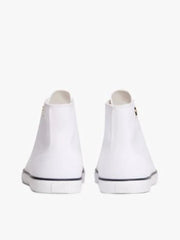 UK2.5