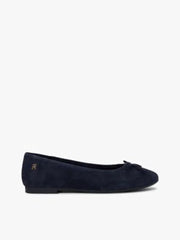 UK2.5
