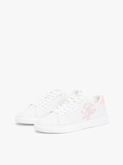 UK2.5