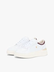 UK3.5