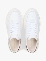 UK3.5