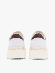 UK3.5