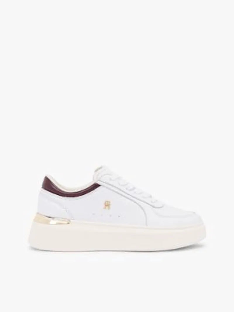 UK3.5