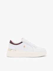 UK3.5