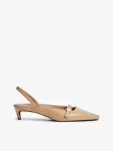 UK3.5