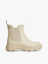 UK6