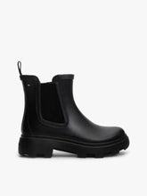 UK3.5