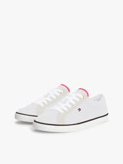 UK3.5
