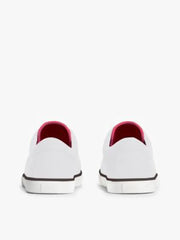 UK3.5