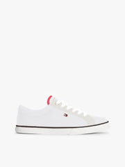 UK3.5