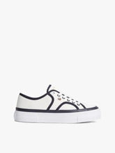 UK3.5
