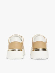 UK2.5