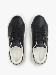 UK2.5
