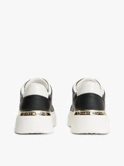 UK2.5