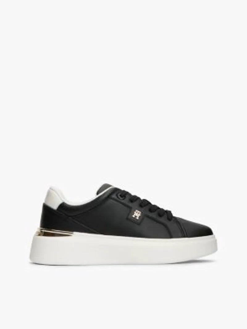 UK2.5