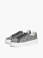 UK2.5