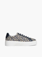 UK2.5
