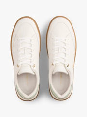 UK2.5