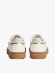 UK2.5