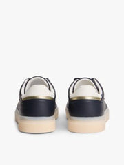 UK2.5