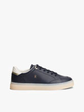 UK2.5