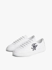 UK2.5