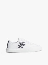 UK2.5