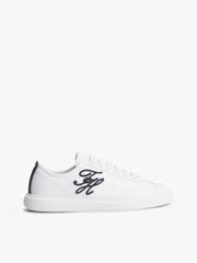 UK2.5