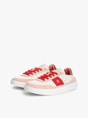 UK3.5