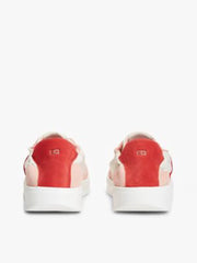 UK3.5