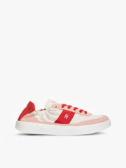 UK3.5