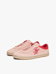 UK3.5