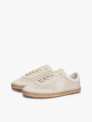 UK3.5