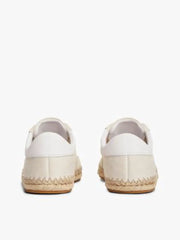 UK3.5