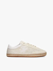 UK3.5