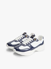 UK2.5