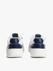 UK2.5