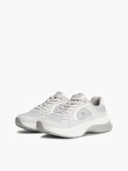 UK2.5