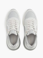 UK2.5