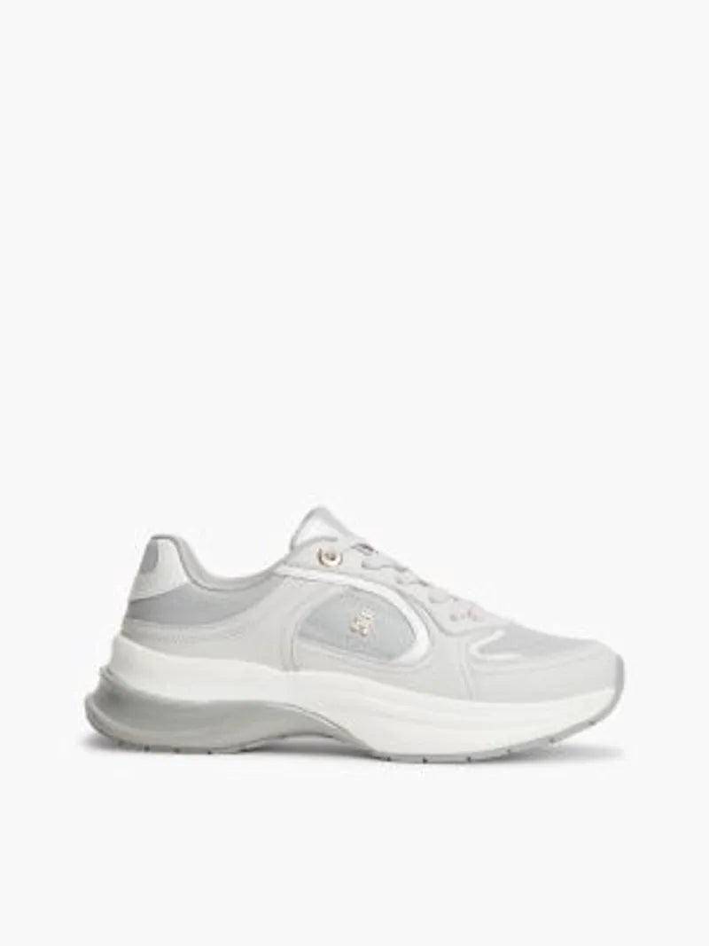 UK2.5