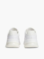 UK2.5