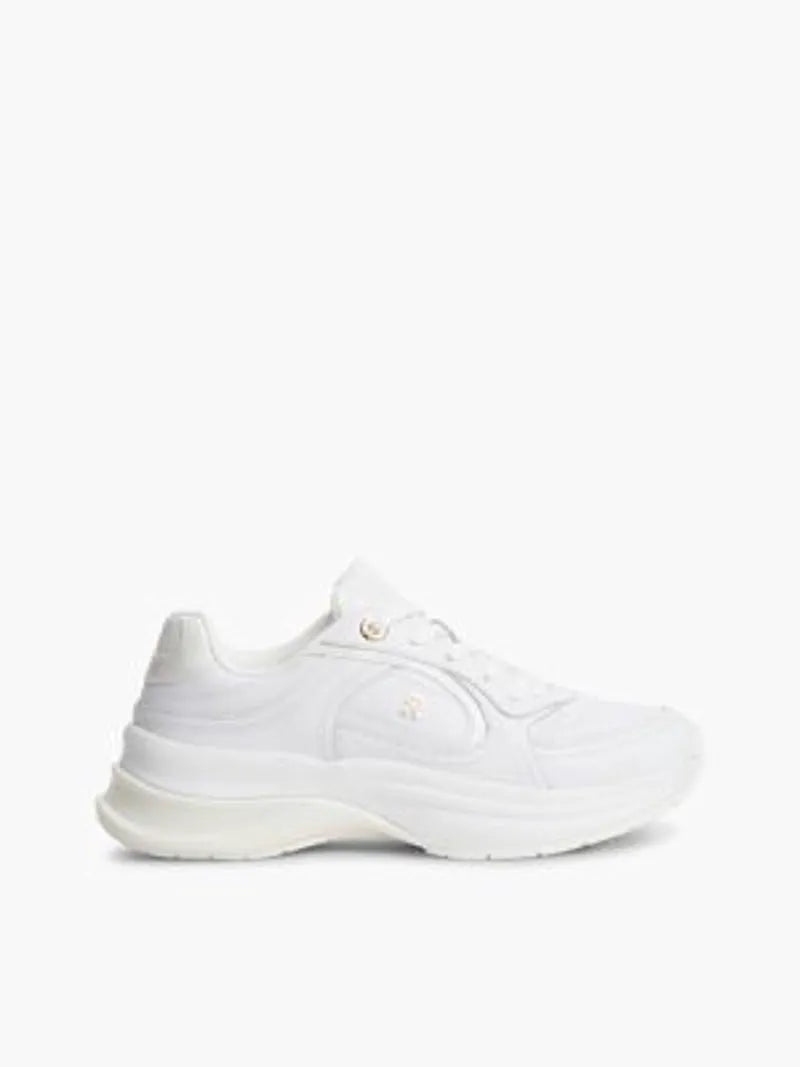 UK2.5