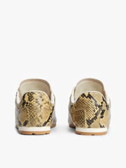 UK2.5