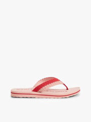 UK2.5
