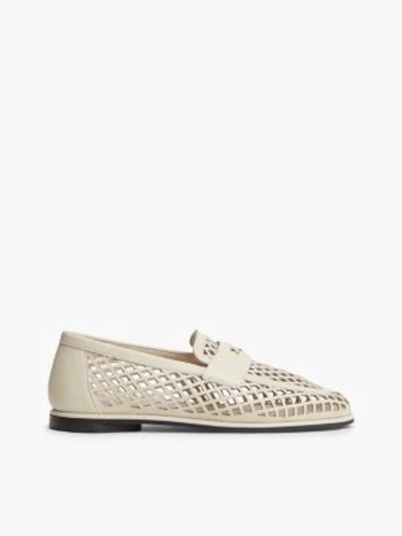 UK3.5
