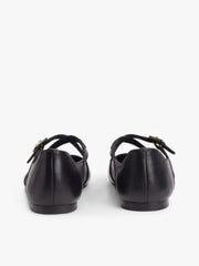 UK3.5