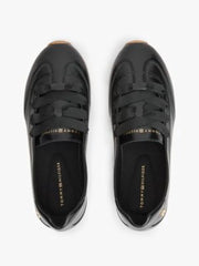 UK4