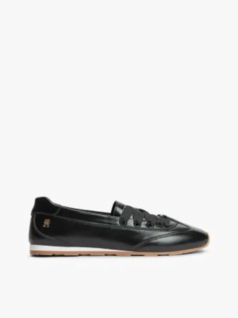 UK4