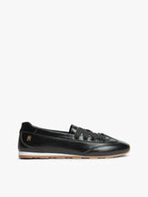 UK4